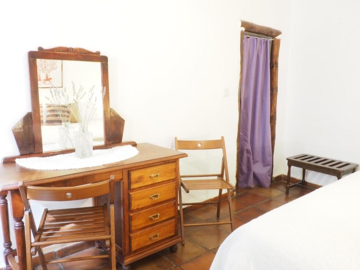 Casa Rural Catifalarga Alpujarra Capileira Zewnętrze zdjęcie